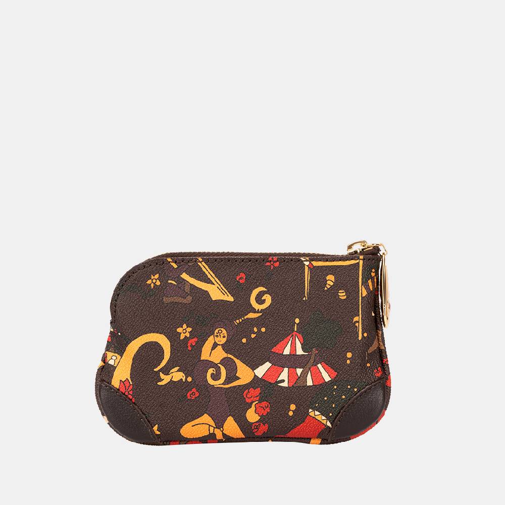 Piero Guidi PIERO GUIDI COSMETIC CASE/PORTA NECESSAIRE Vendita