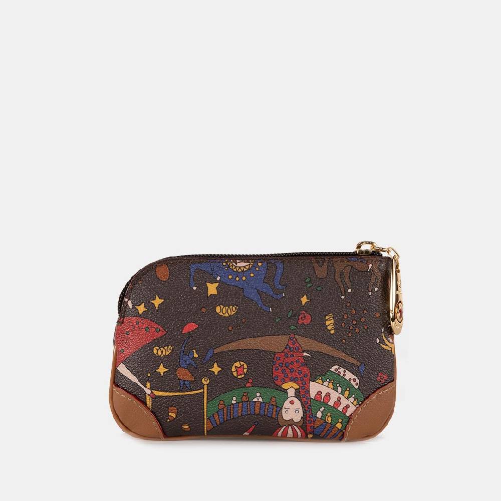 Piero Guidi PIERO GUIDI COSMETIC CASE/PORTA NECESSAIRE Promozione