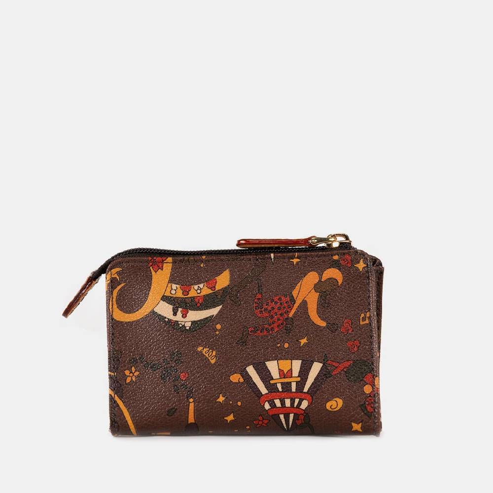 Piero Guidi PIERO GUIDI COSMETIC CASE / PORTA NECESSAIRE Spedizione Gratuita