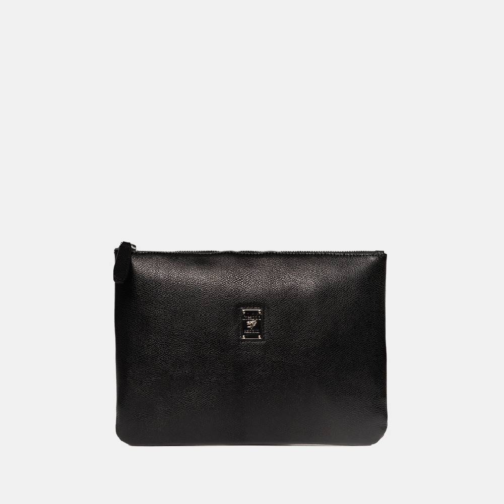 Piero Guidi PIERO GUIDI LINEABOLD COSMETIC BAG/NECESSAIRE LARGE
