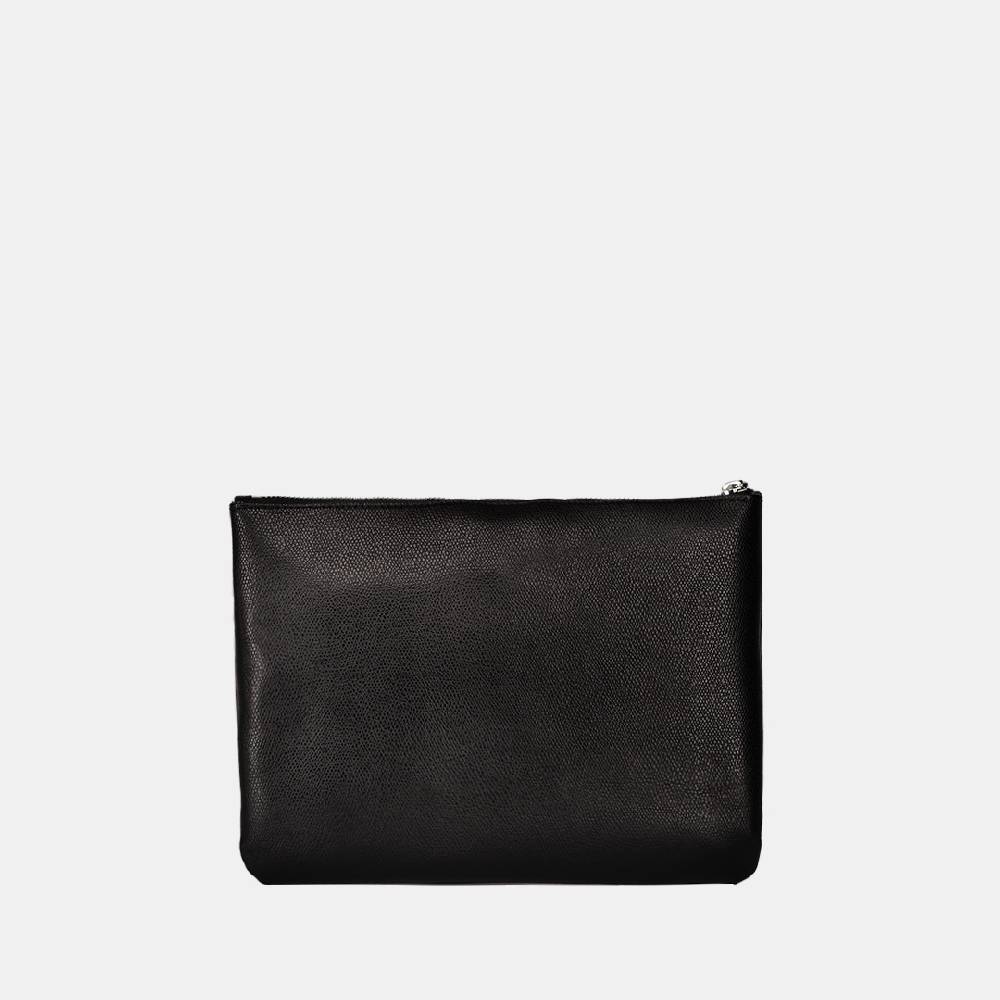 Piero Guidi PIERO GUIDI LINEABOLD COSMETIC BAG/NECESSAIRE LARGE Soddisfazione Garantita