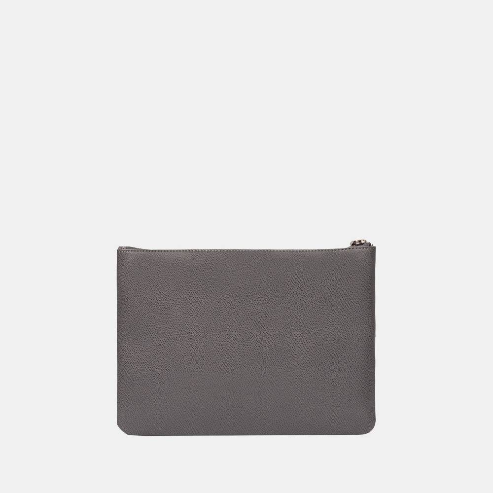 Piero Guidi PIERO GUIDI LINEABOLD COSMETIC BAG/NECESSAIRE LARGE Qualità Garantita