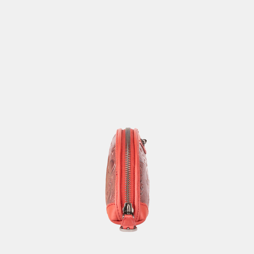 Piero Guidi PIERO GUIDI COSMETIC CASE/PORTA NECESSAIRE SMALL Shopping Online