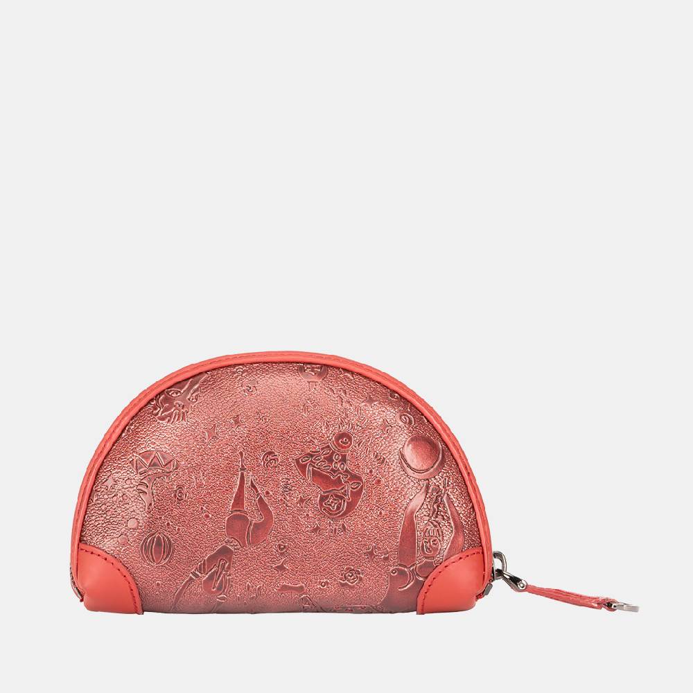 Piero Guidi PIERO GUIDI COSMETIC CASE/PORTA NECESSAIRE SMALL Shopping Online
