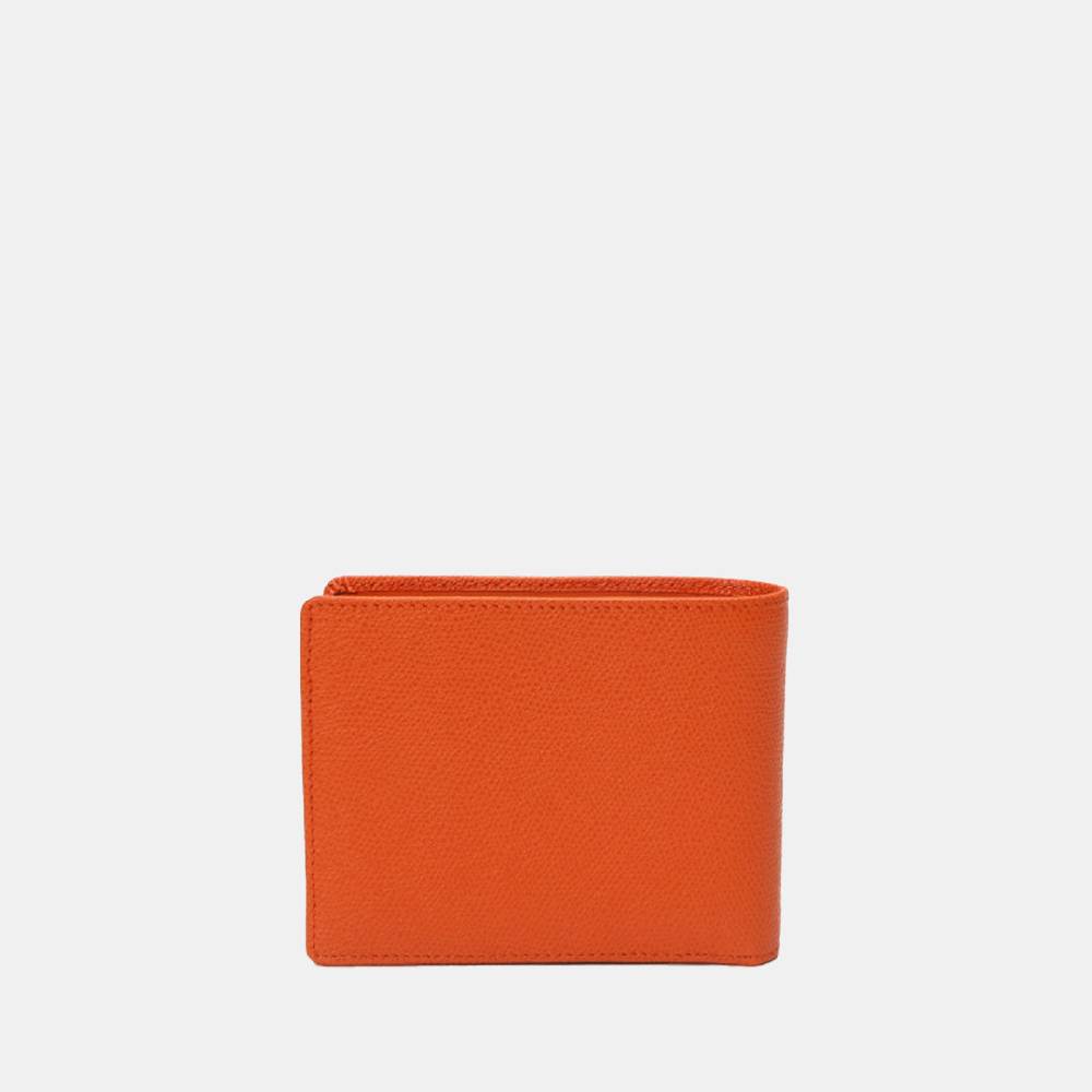 Piero Guidi PIERO GUIDI MEN'S WALLET/PORTAFOGLIO UOMO Affare Del Giorno