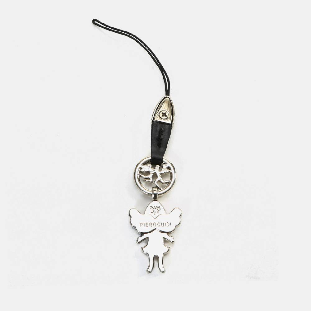 Piero Guidi PIERO GUIDI KEYRING/PORTACHIAVI Offerta