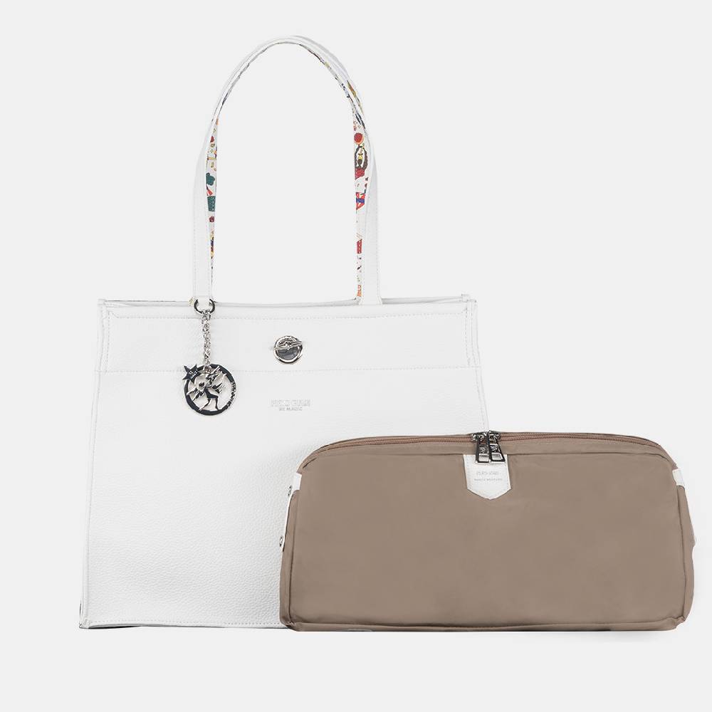 Piero Guidi PIERO GUIDI TOTE BAG / SHOPPING BAG Offerte