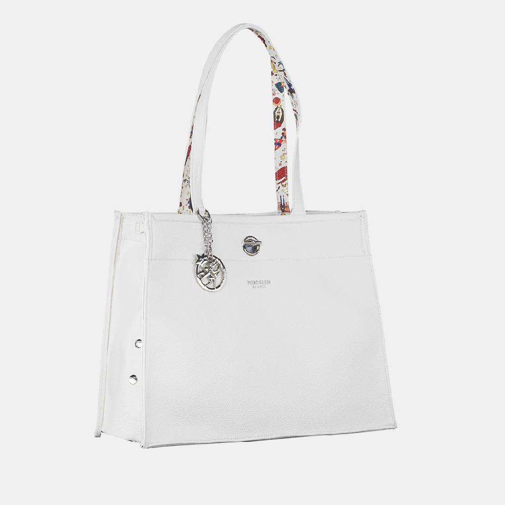 Piero Guidi PIERO GUIDI TOTE BAG / SHOPPING BAG Offerte