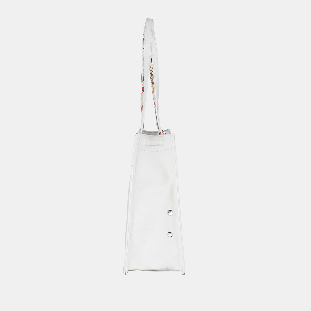 Piero Guidi PIERO GUIDI TOTE BAG / SHOPPING BAG Offerte