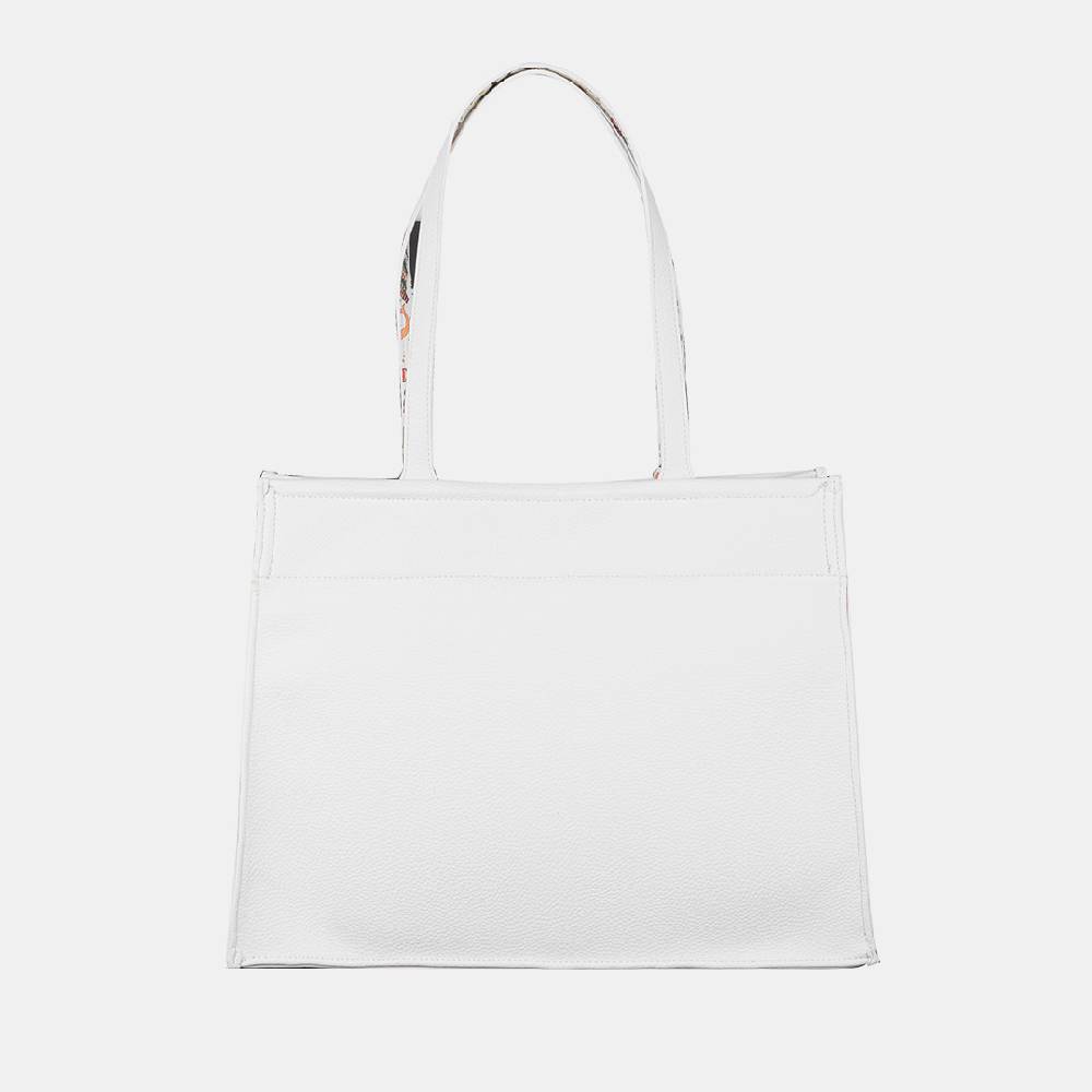 Piero Guidi PIERO GUIDI TOTE BAG / SHOPPING BAG Offerte