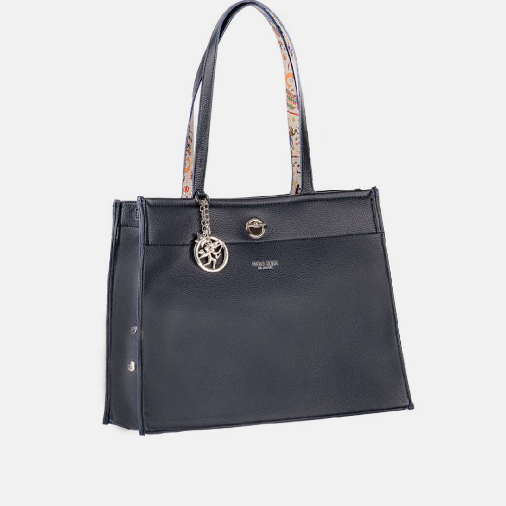 Piero Guidi PIERO GUIDI TOTE BAG / SHOPPING BAG Hotsell