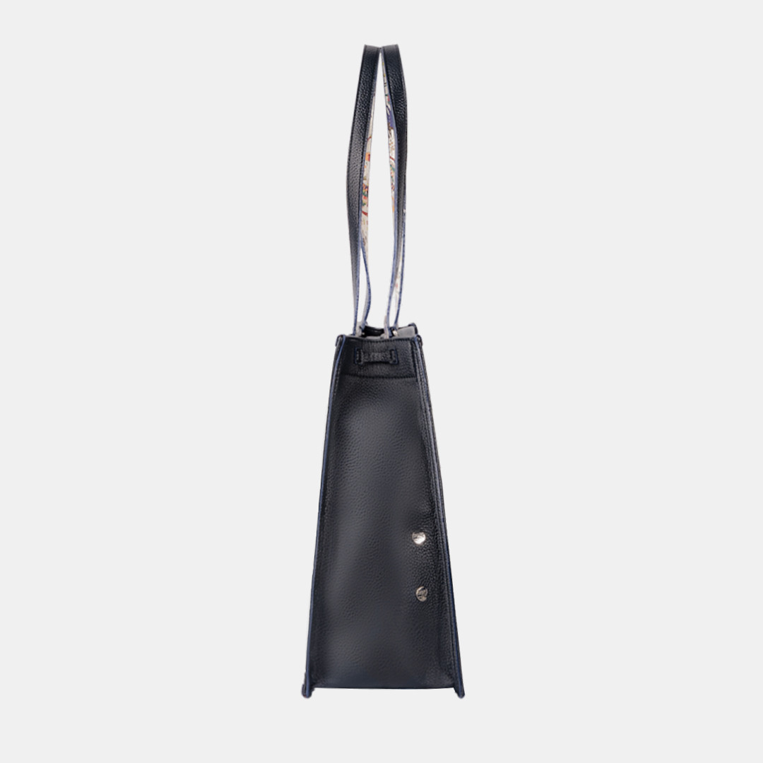 Piero Guidi PIERO GUIDI TOTE BAG / SHOPPING BAG Hotsell