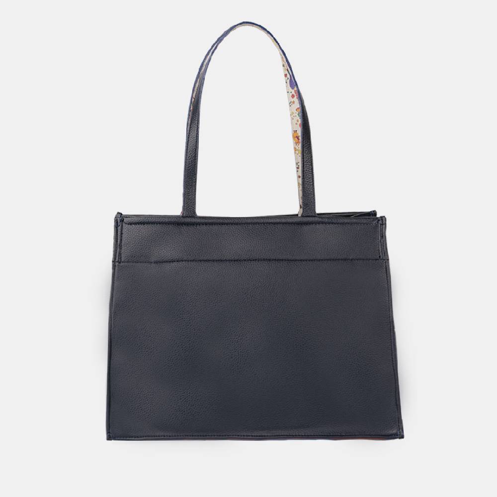 Piero Guidi PIERO GUIDI TOTE BAG / SHOPPING BAG Hotsell