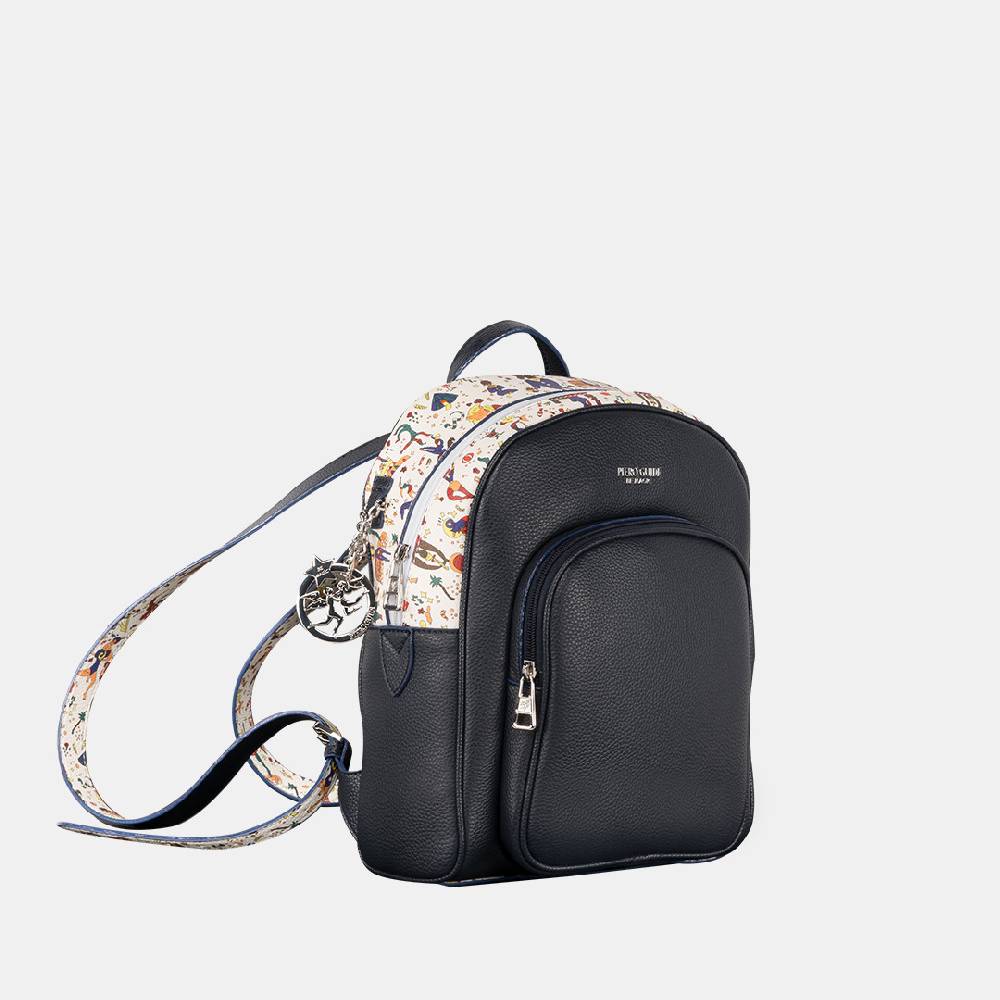 Piero Guidi PIERO GUIDI BACKPACK/ZAINO Vendita Calda