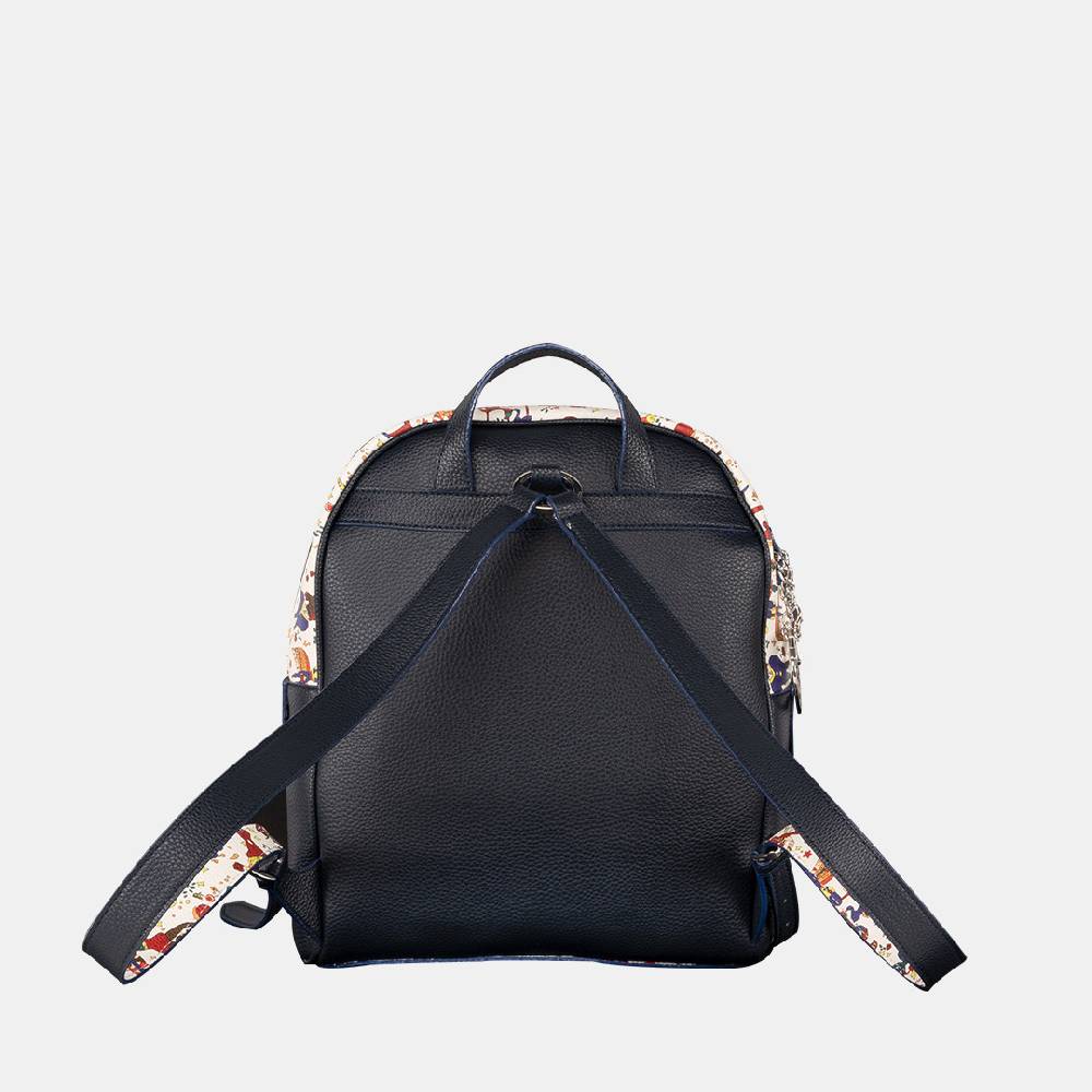 Piero Guidi PIERO GUIDI BACKPACK/ZAINO Vendita Calda