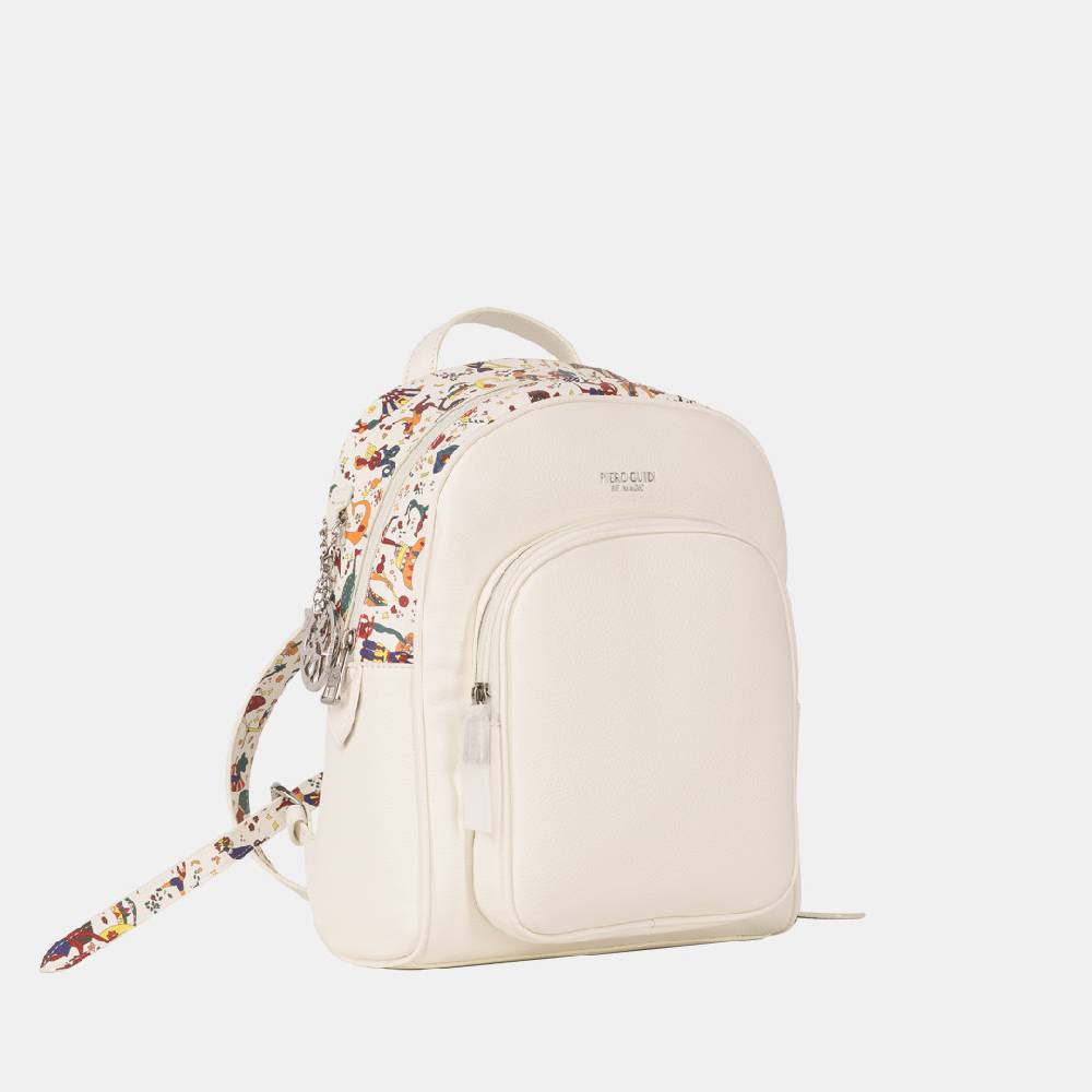 Piero Guidi PIERO GUIDI BACKPACK/ZAINO Vendita Economica