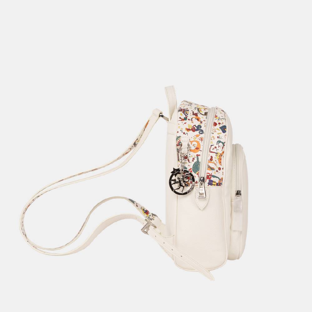 Piero Guidi PIERO GUIDI BACKPACK/ZAINO Vendita Economica