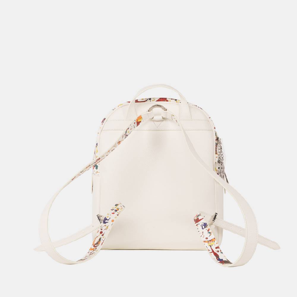 Piero Guidi PIERO GUIDI BACKPACK/ZAINO Vendita Economica