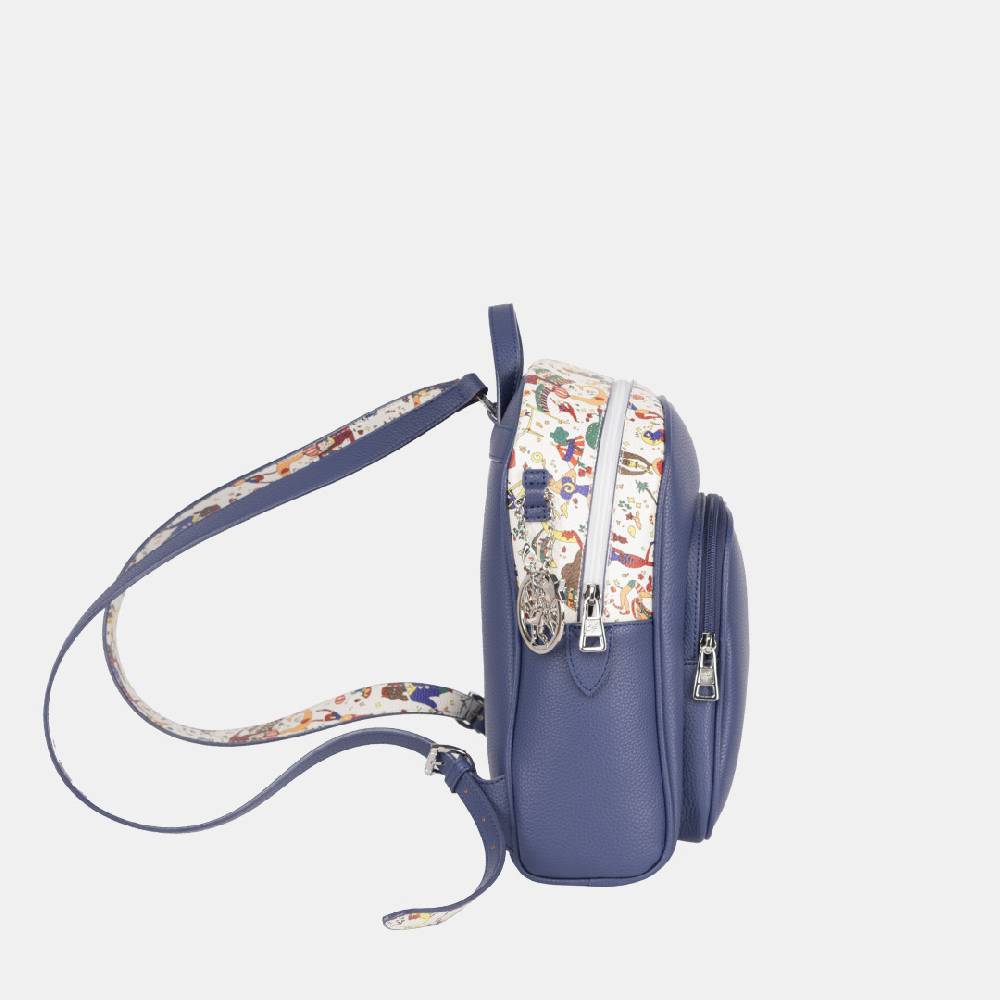 Piero Guidi PIERO GUIDI BACKPACK/ZAINO Saldi Di Fabbrica