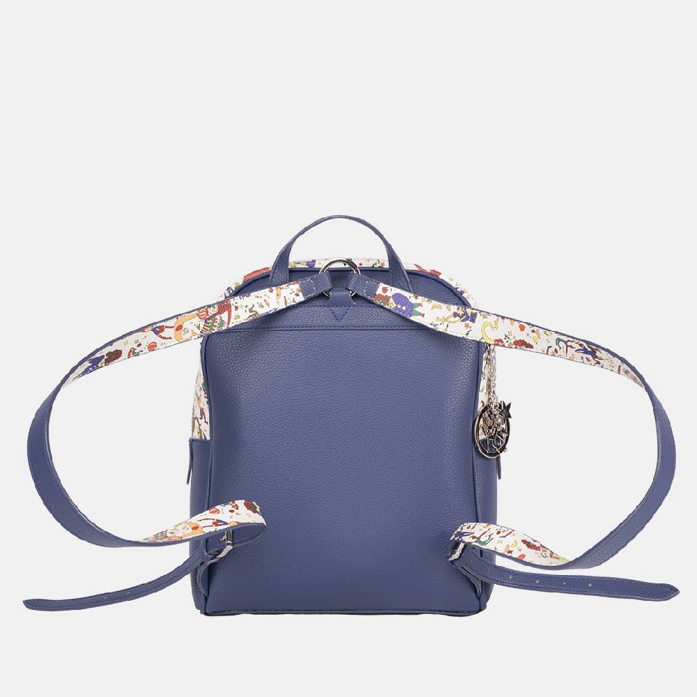 Piero Guidi PIERO GUIDI BACKPACK/ZAINO Saldi Di Fabbrica