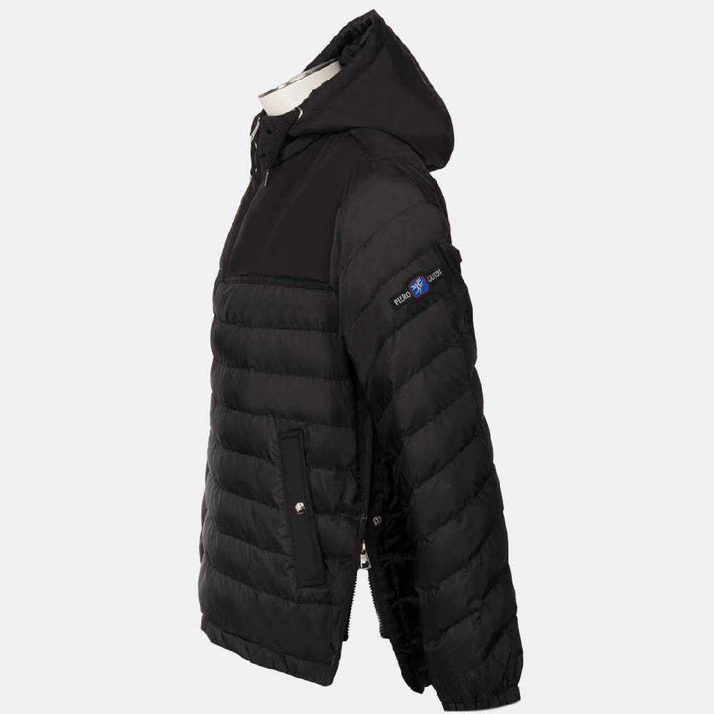 Piero Guidi Bold Sport - Skater Jacket Negozio