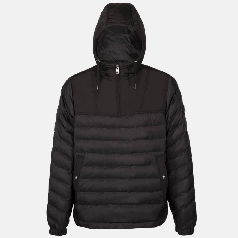Piero Guidi Bold Sport - Skater Jacket Negozio