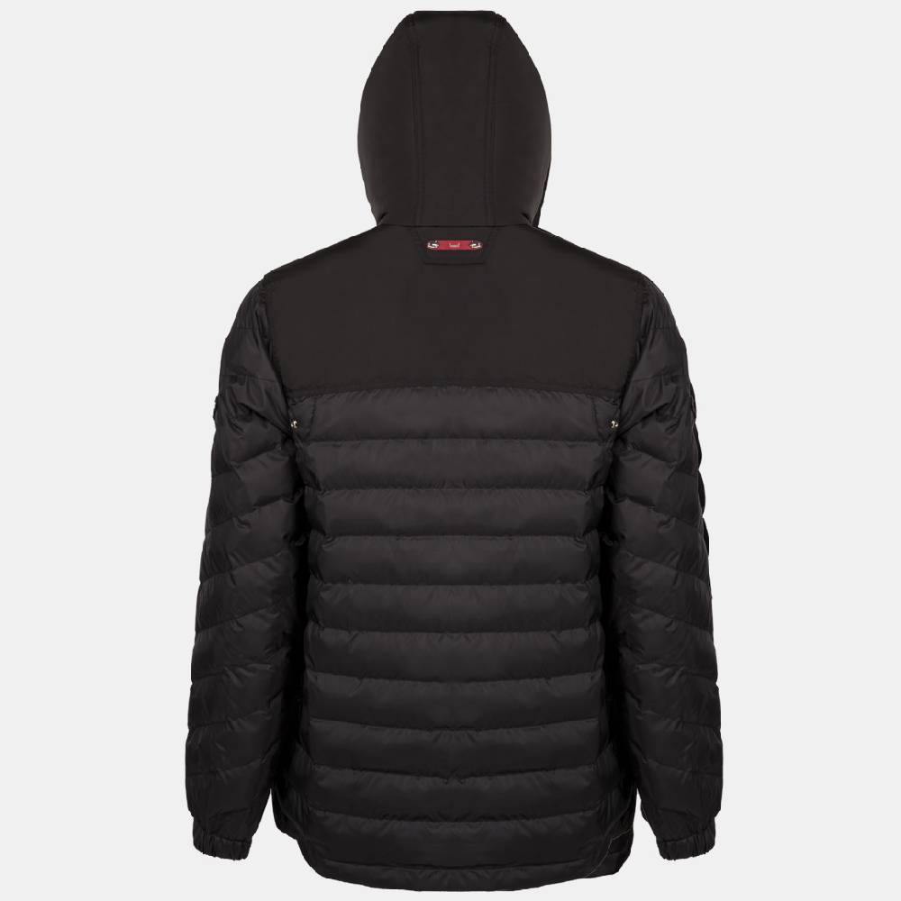 Piero Guidi Bold Sport - Skater Jacket Negozio