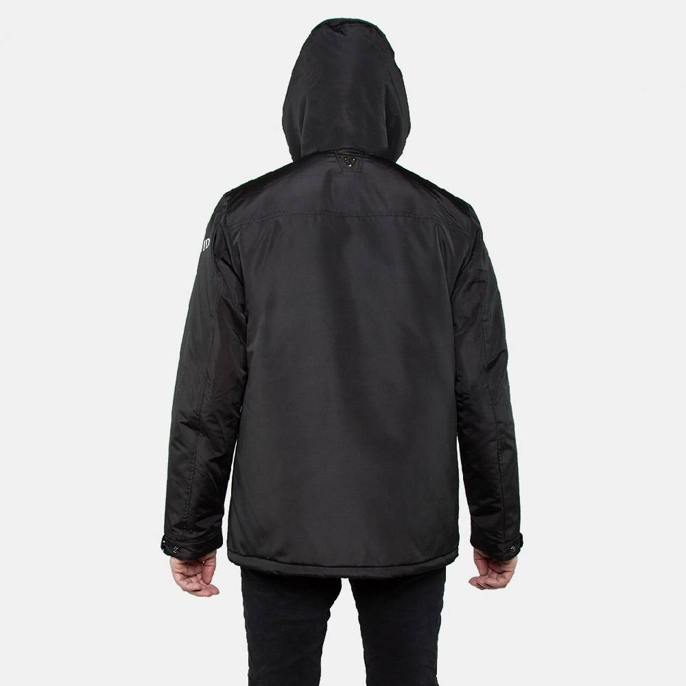 Piero Guidi Bold Sport - Raincoat Jacket In Saldo