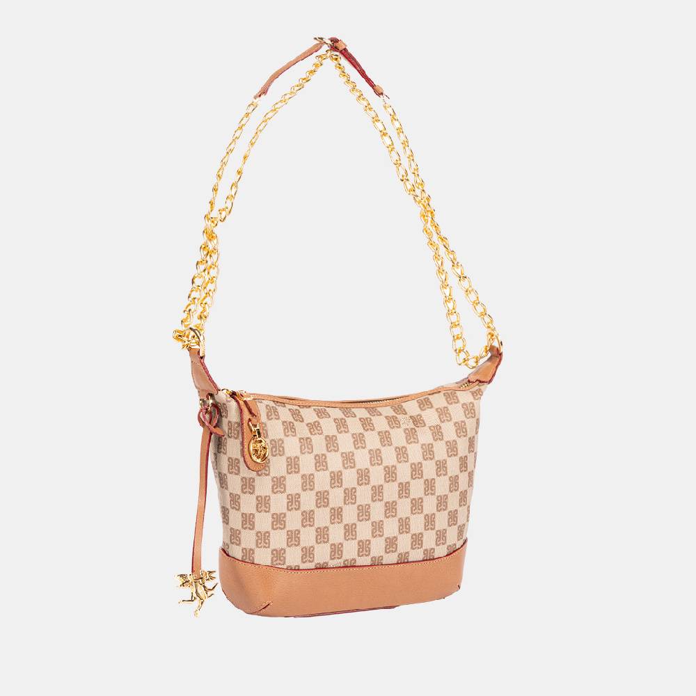 Piero Guidi PIERO GUIDI SLING BAG/TRACOLLINA 2025