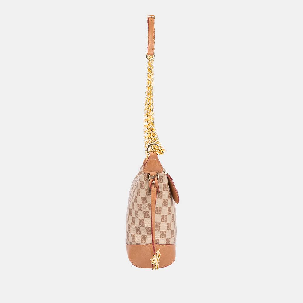 Piero Guidi PIERO GUIDI SLING BAG/TRACOLLINA 2025
