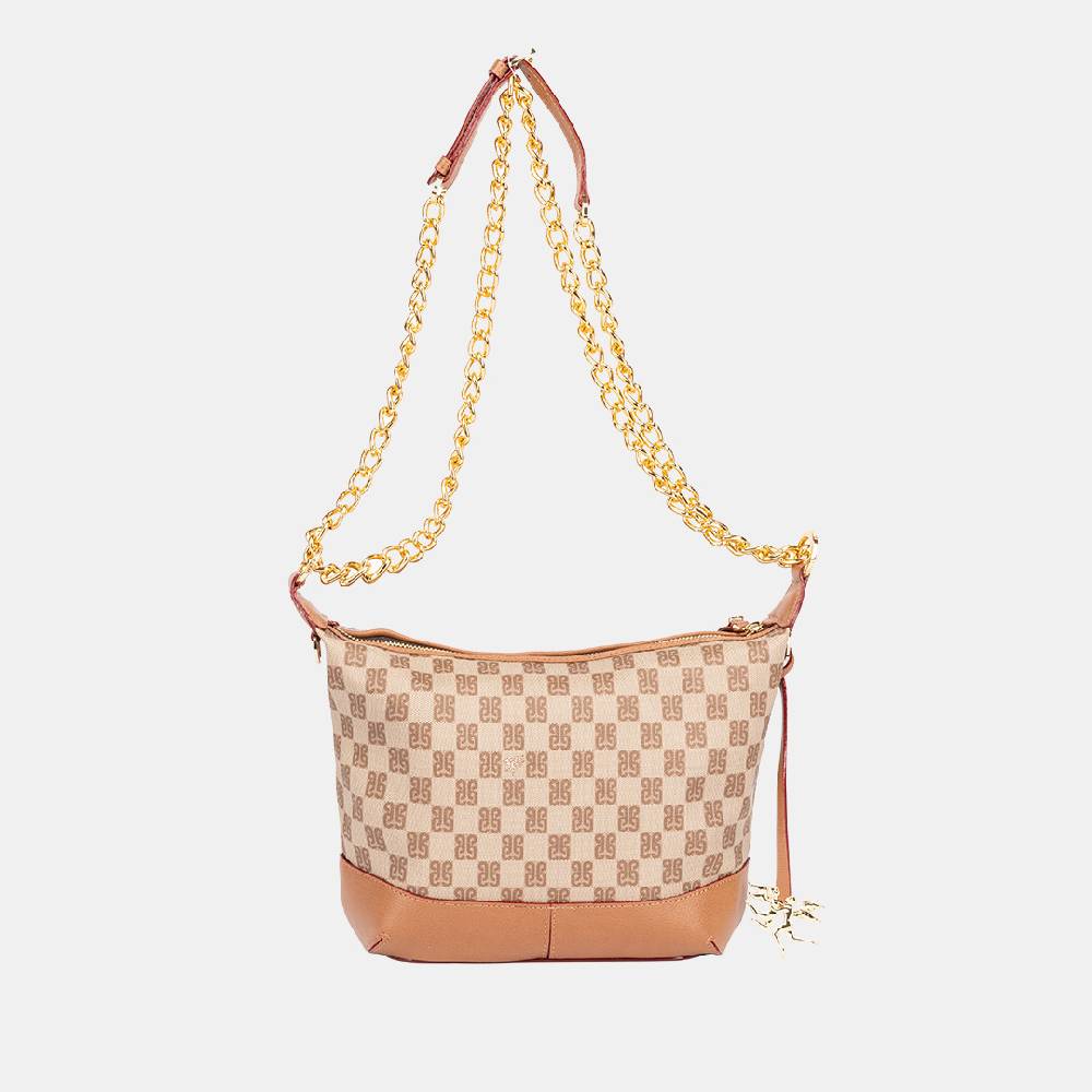 Piero Guidi PIERO GUIDI SLING BAG/TRACOLLINA 2025