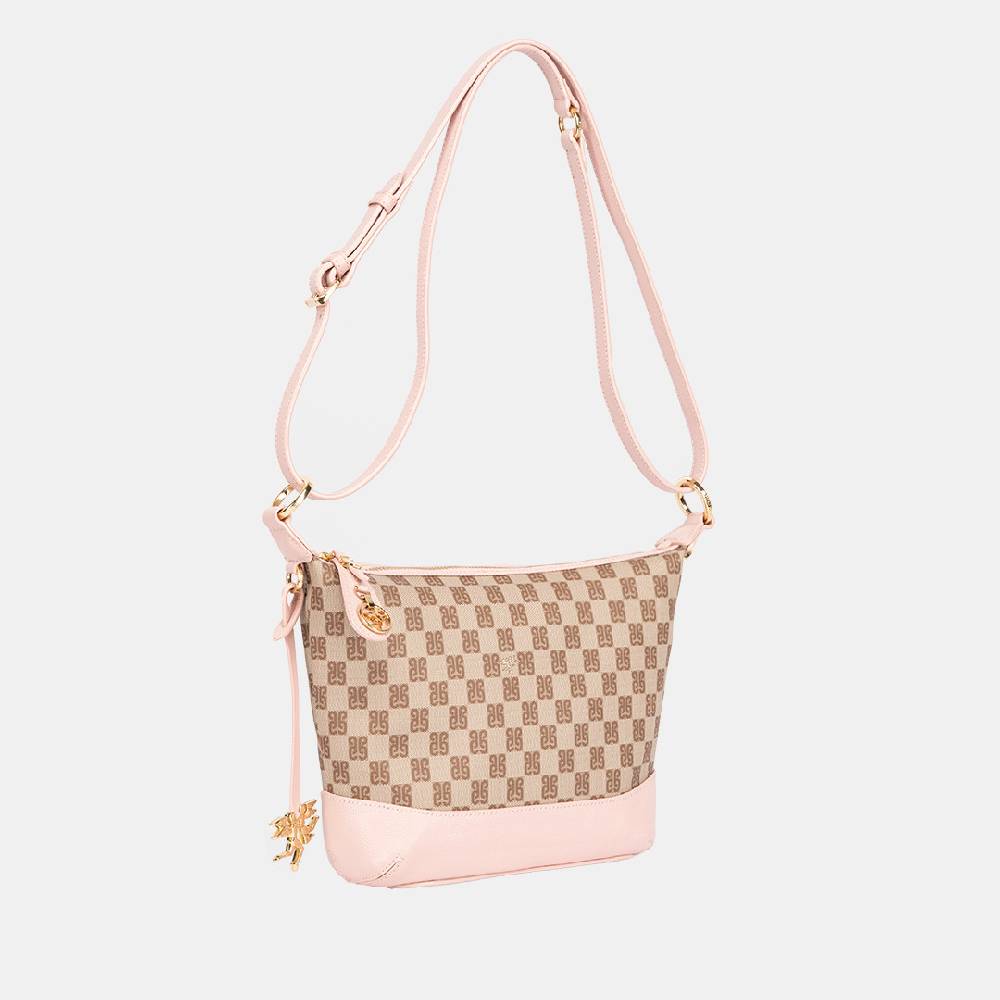 Piero Guidi PIERO GUIDI SLING BAG/TRACOLLINA In Linea