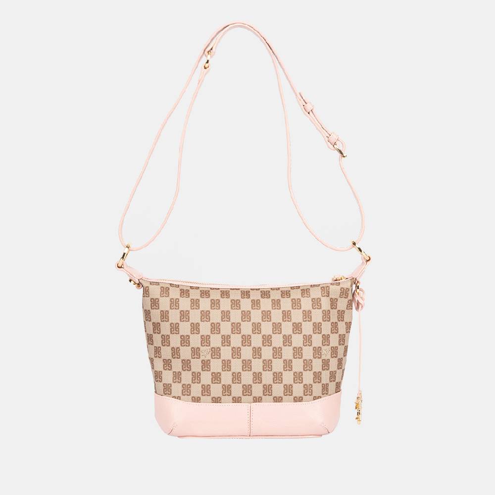 Piero Guidi PIERO GUIDI SLING BAG/TRACOLLINA In Linea