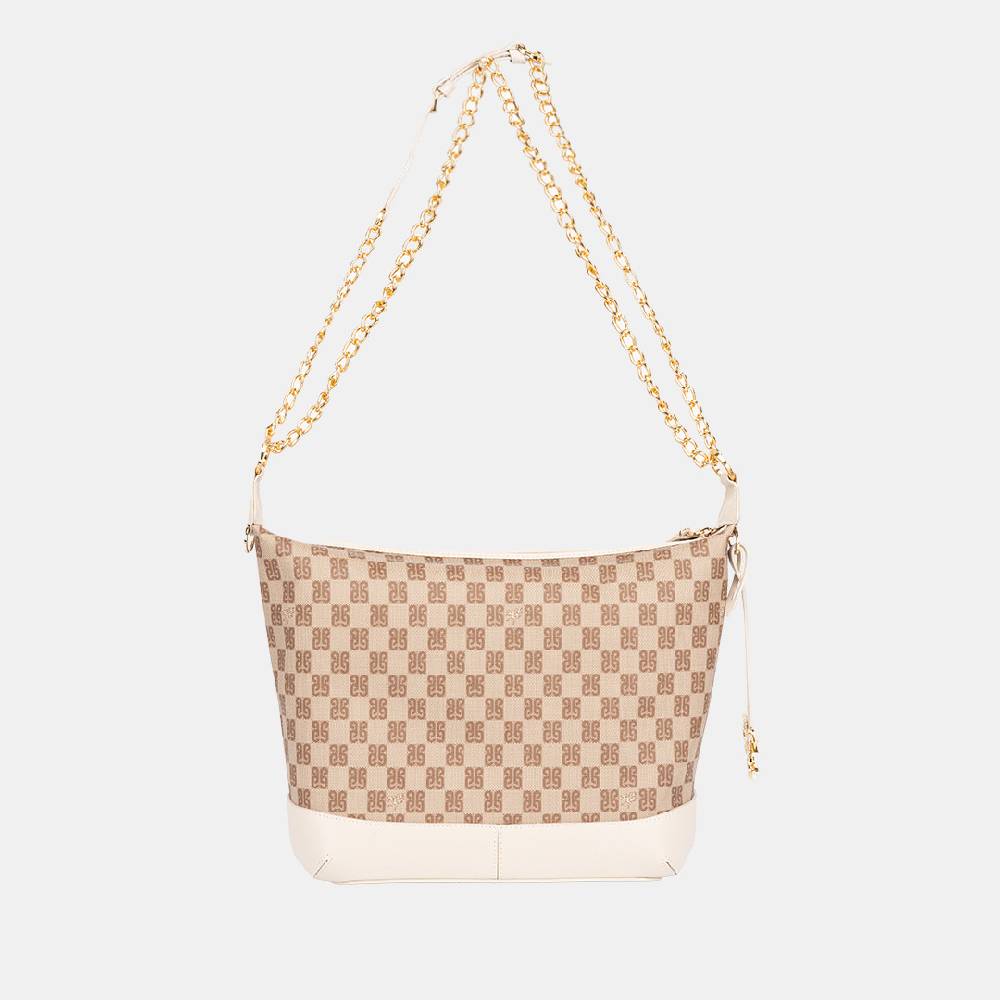 Piero Guidi PIERO GUIDI HOBO BAG/TRACOLLA Qualità