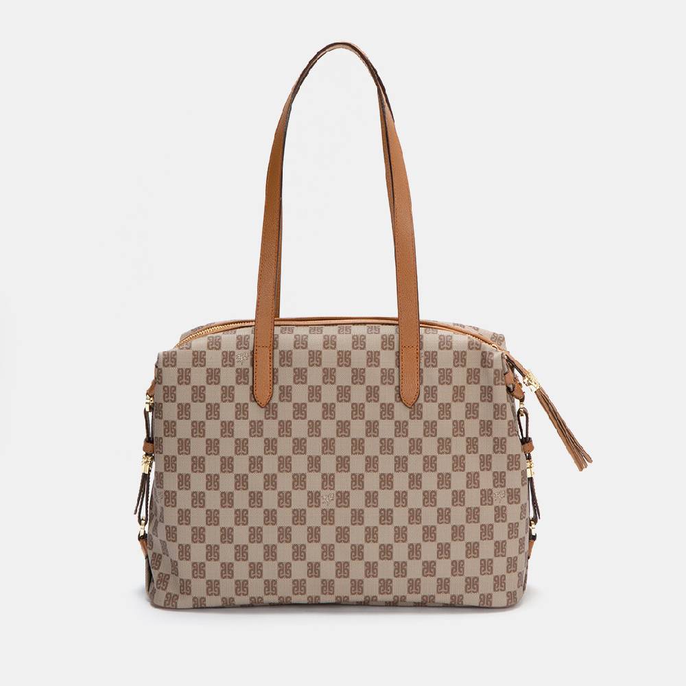 Piero Guidi PIERO GUIDI TOTE BAG/SHOPPING BAG Promozione