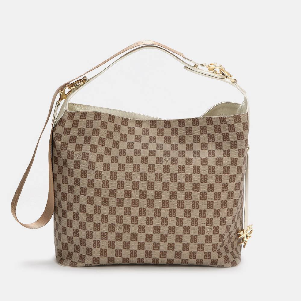 Piero Guidi PIERO GUIDI HOBO BAG/TRACOLLA Pezzi Unici