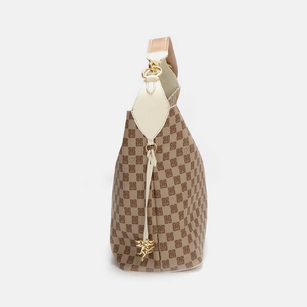 Piero Guidi PIERO GUIDI HOBO BAG/TRACOLLA Pezzi Unici