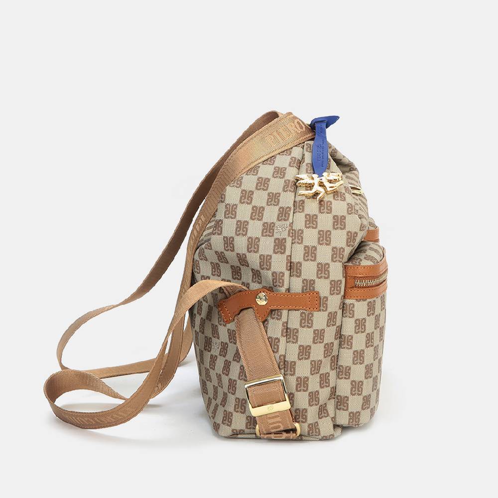 Piero Guidi PIERO GUIDI HOBO BAG & BACKAPACK/TRACOLLA & ZAINO Soddisfazione Garantita