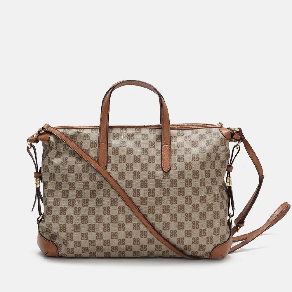 Piero Guidi PIERO GUIDI HANDBAG/BORSA A MANO Qualità Garantita