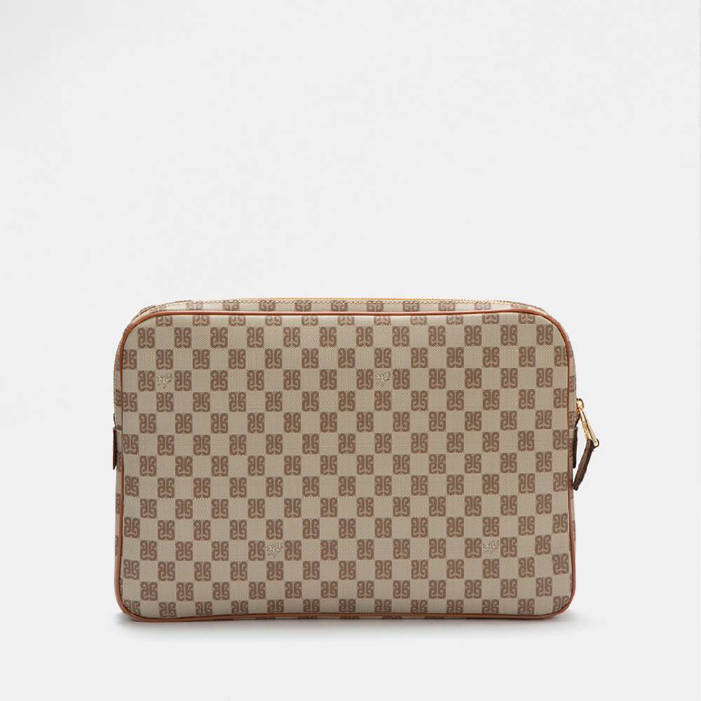 Piero Guidi PIERO GUIDI CLUTCH BAG/POCHETTE Acquista Ora