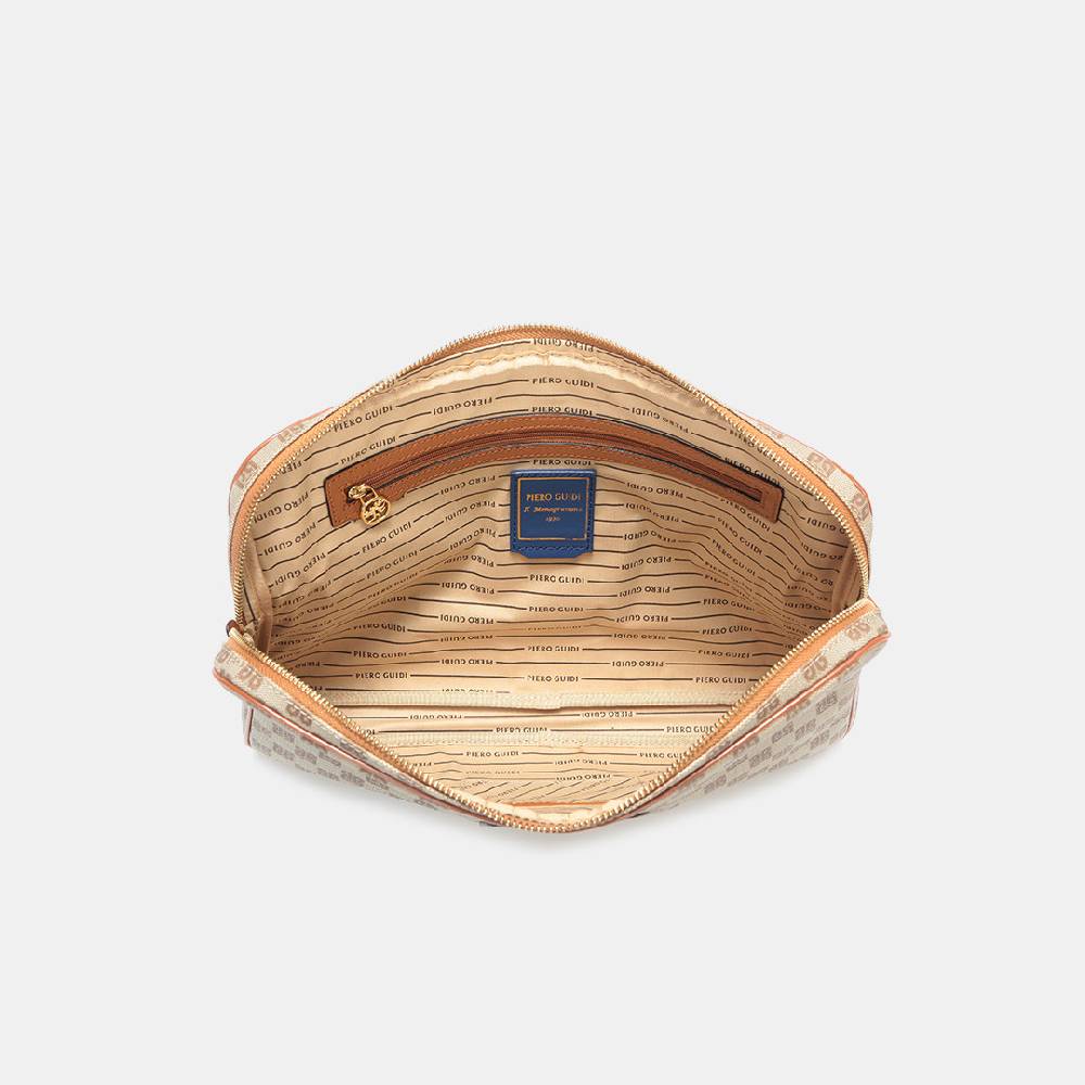 Piero Guidi PIERO GUIDI CLUTCH BAG/POCHETTE Acquista Ora