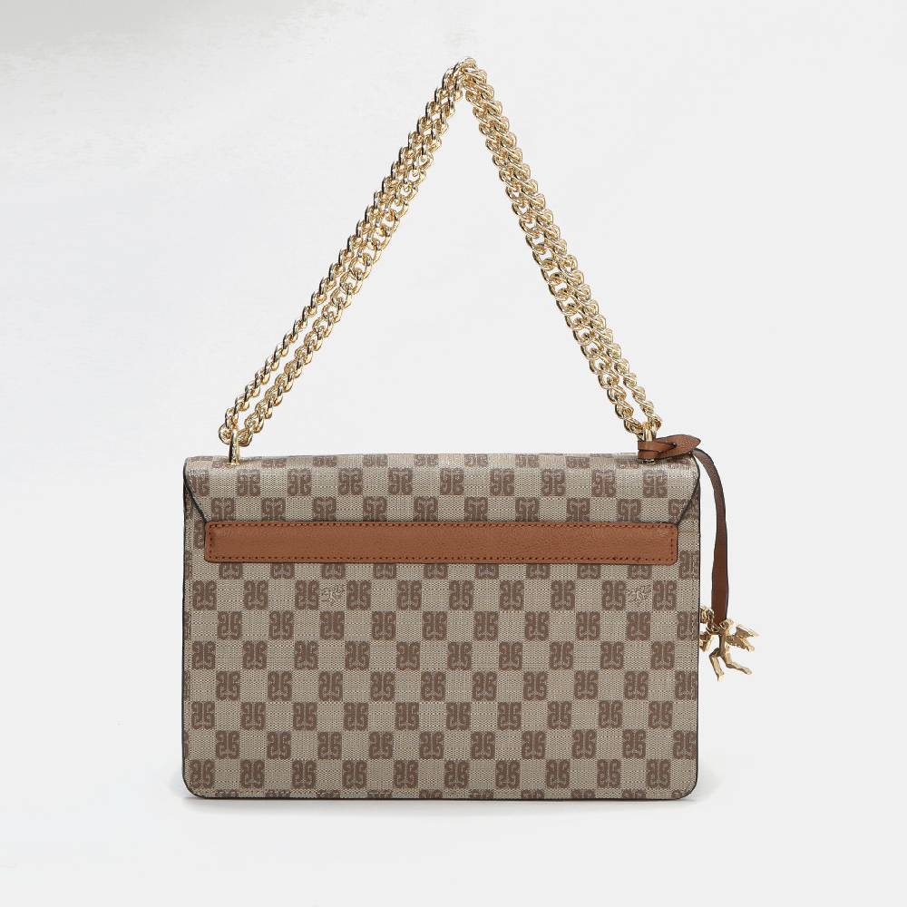 Piero Guidi PIERO GUIDI SLING BAG/TRACOLLINA Promozione Limitata