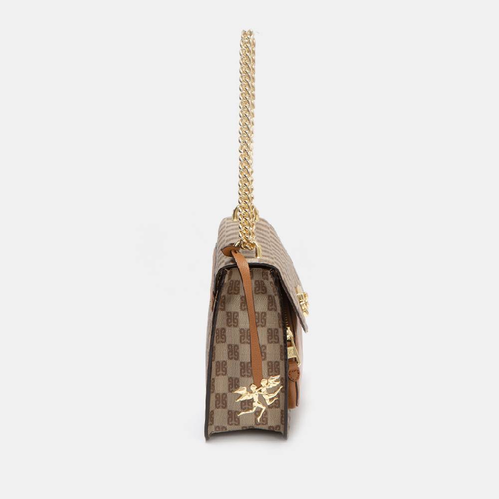 Piero Guidi PIERO GUIDI SLING BAG/TRACOLLINA Promozione Limitata