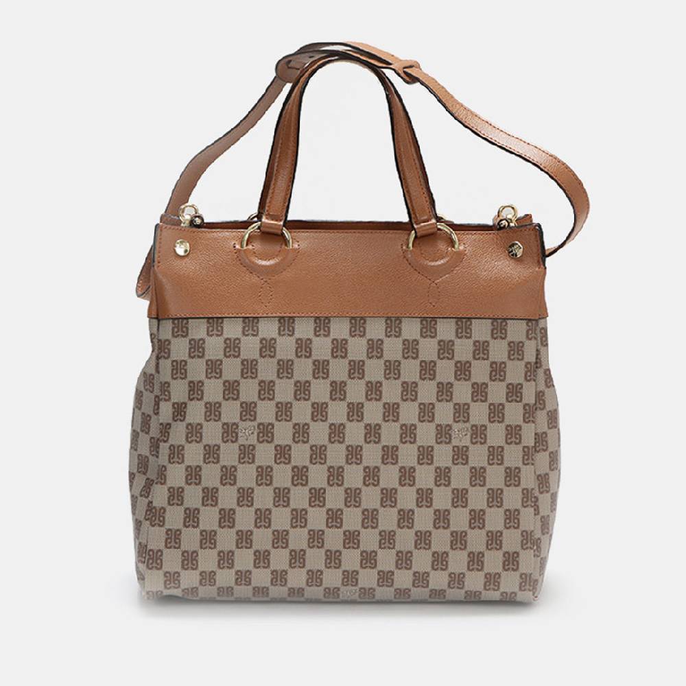Piero Guidi PIERO GUIDI HANDBAG / BORSA A MANO LARGE Fino Al -60%