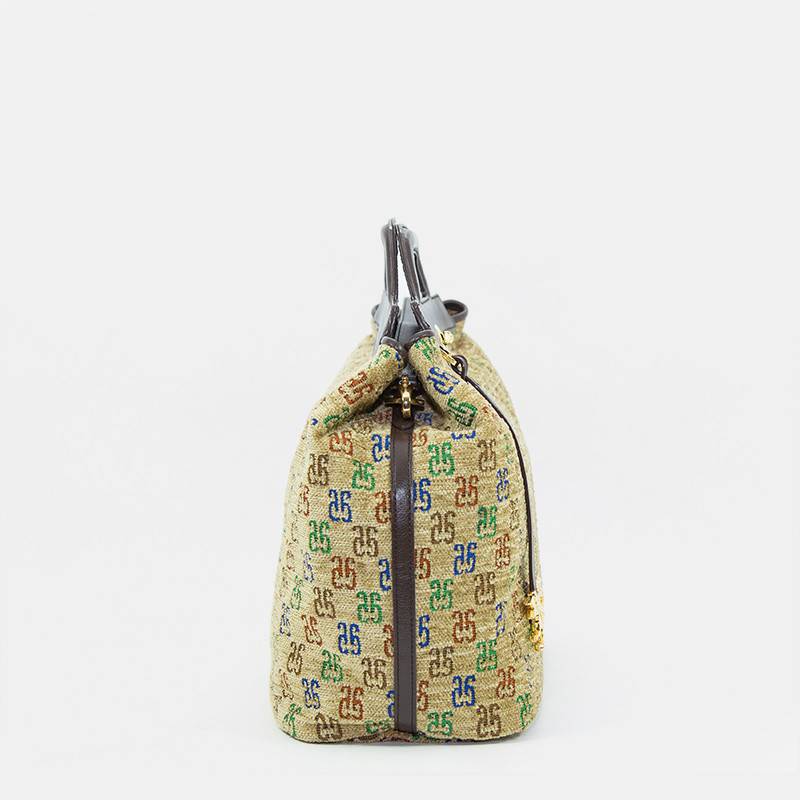 Piero Guidi PIERO GUIDI HANDBAG / BORSA A MANO Shopping Online