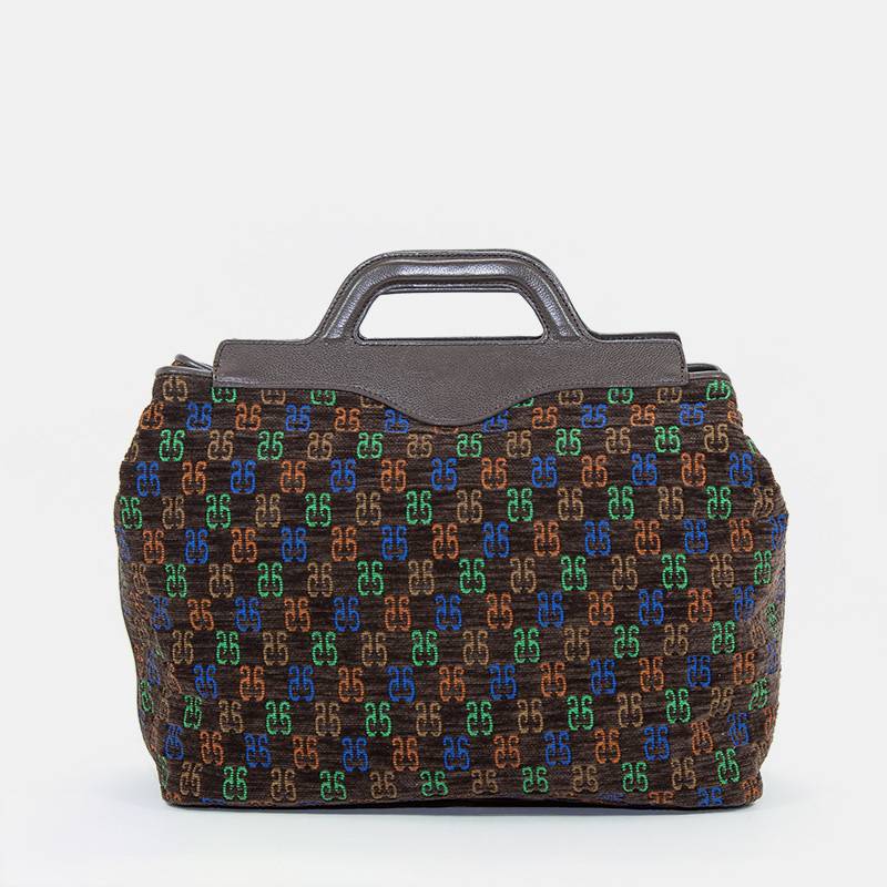 Piero Guidi PIERO GUIDI HANDBAG / BORSA A MANO Affare Del Giorno