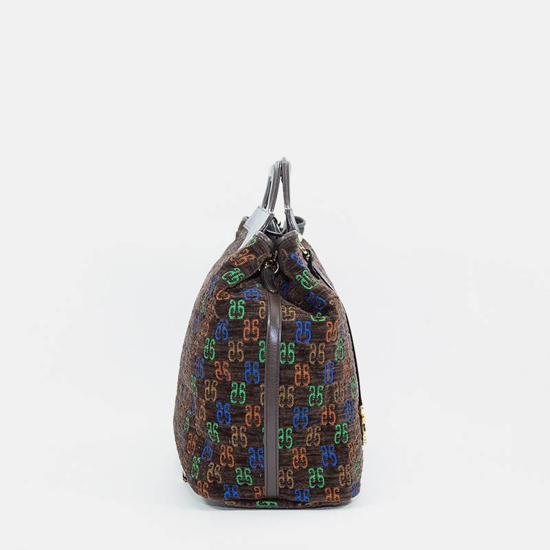 Piero Guidi PIERO GUIDI HANDBAG / BORSA A MANO Affare Del Giorno