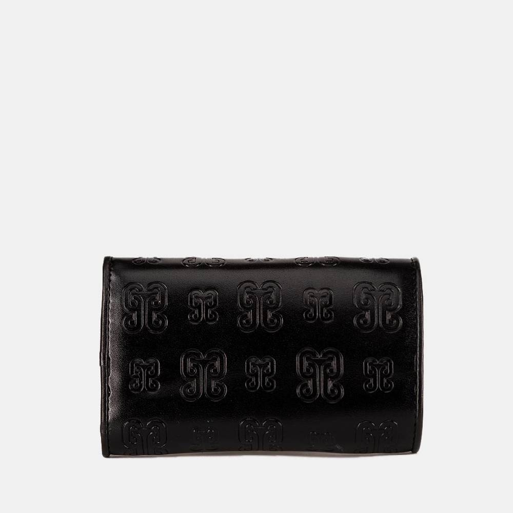 Piero Guidi PIERO GUIDI WOMEN'S WALLET/PORTAFOGLIO DONNA Prezzo Ridotto