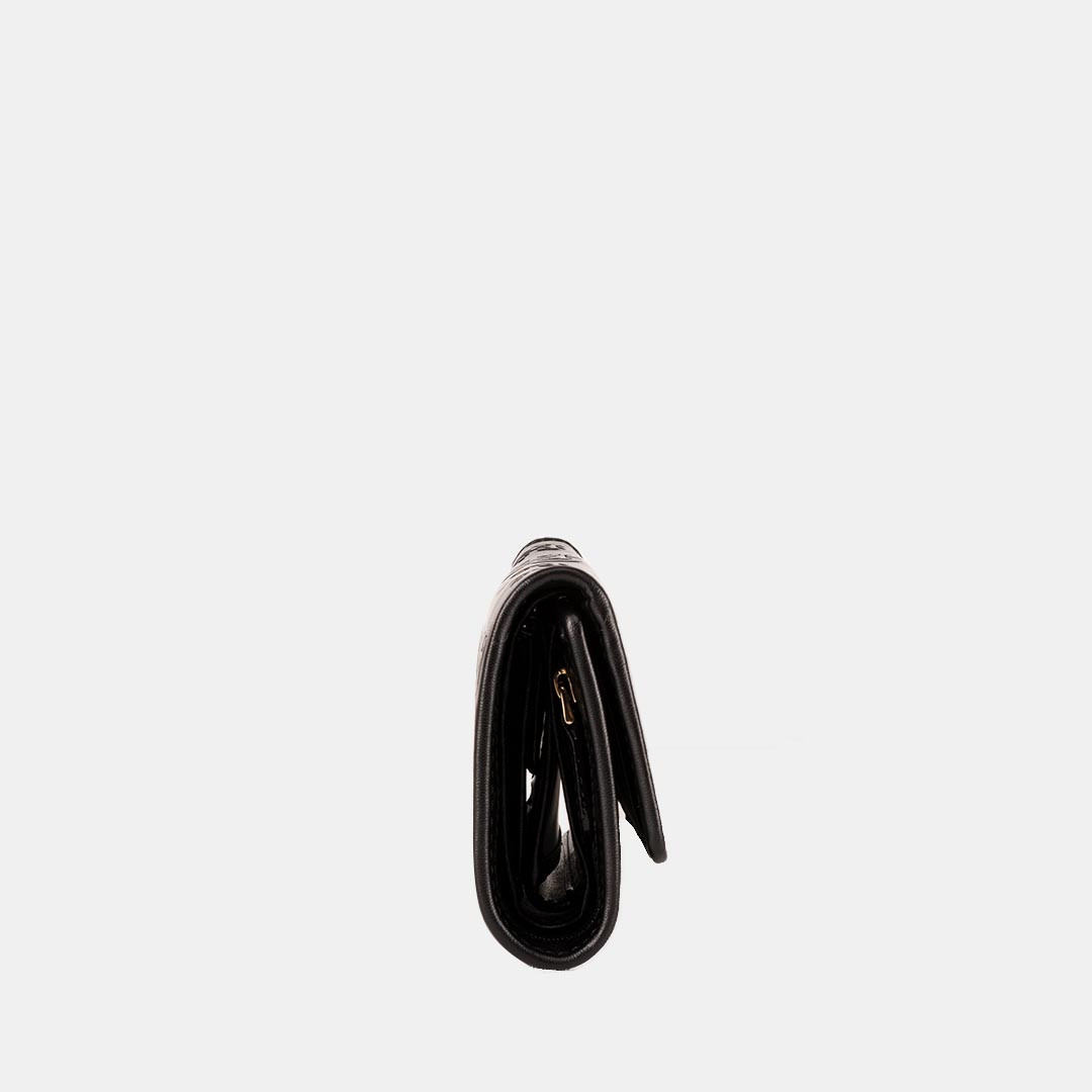 Piero Guidi PIERO GUIDI WOMEN'S WALLET/PORTAFOGLIO DONNA Prezzo Ridotto