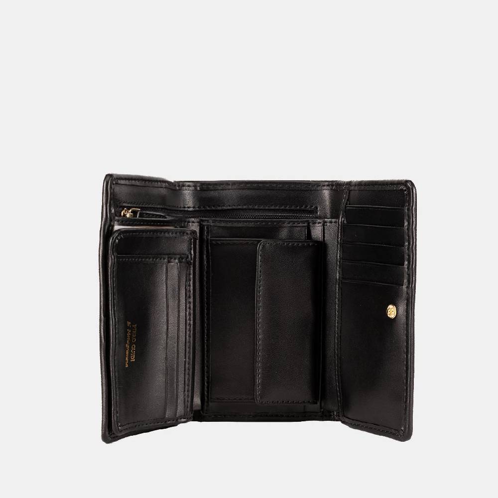 Piero Guidi PIERO GUIDI WOMEN'S WALLET/PORTAFOGLIO DONNA Prezzo Ridotto